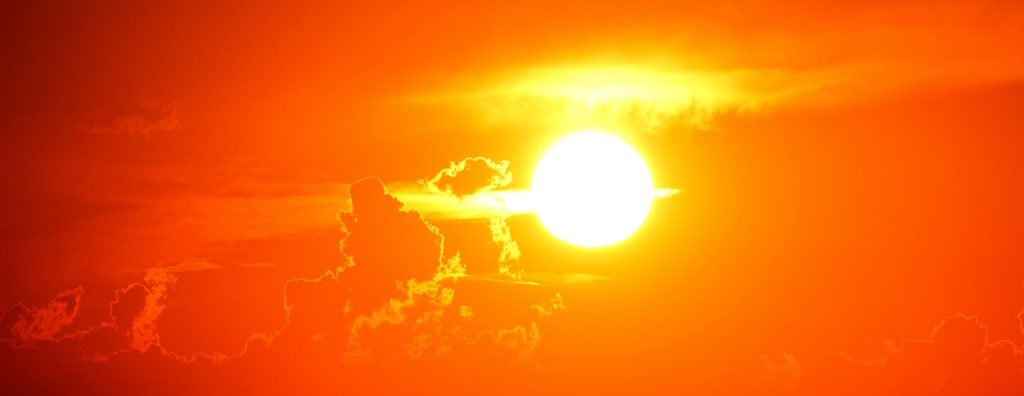Energia domestica del futuro: sarà la fusione nucleare?