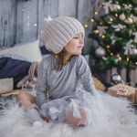 ponti e festività 2025