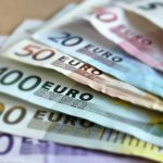 carta acquisti 2023