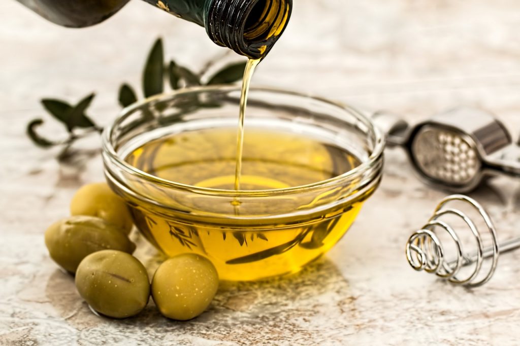 Olio extravergine d’oliva, ecco il migliore secondo Altroconsumo