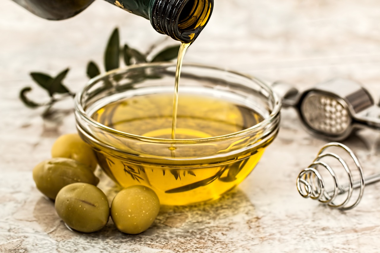 Olio extravergine d’oliva, ecco il migliore secondo Altroconsumo