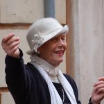 opzione donna