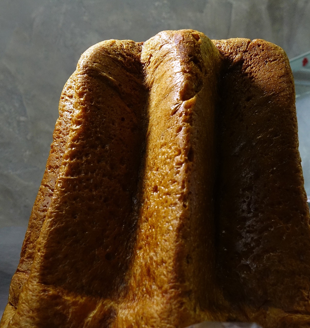 Pandoro, la classifica dei migliori secondo Altroconsumo