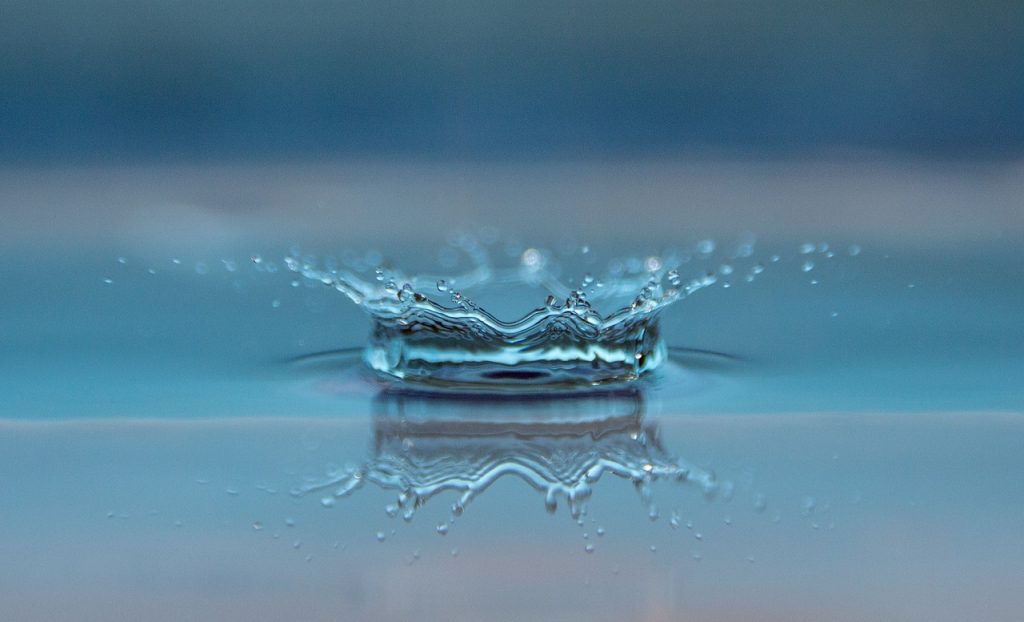 acqua