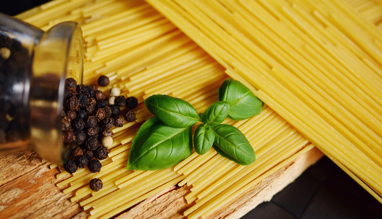 Spaghetti, quali sono i migliori? La risposta arriva da Altroconsumo