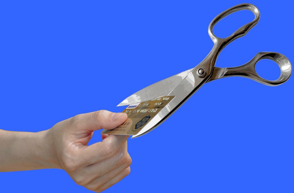 Stralcio delle mini cartelle, tregua fiscale e non solo