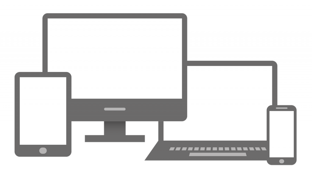 Tablet e pc gratis, come richiederli all’Agenzia delle entrate