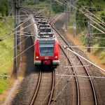 ferrovie dello Stato assume