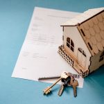 agevolazioni casa