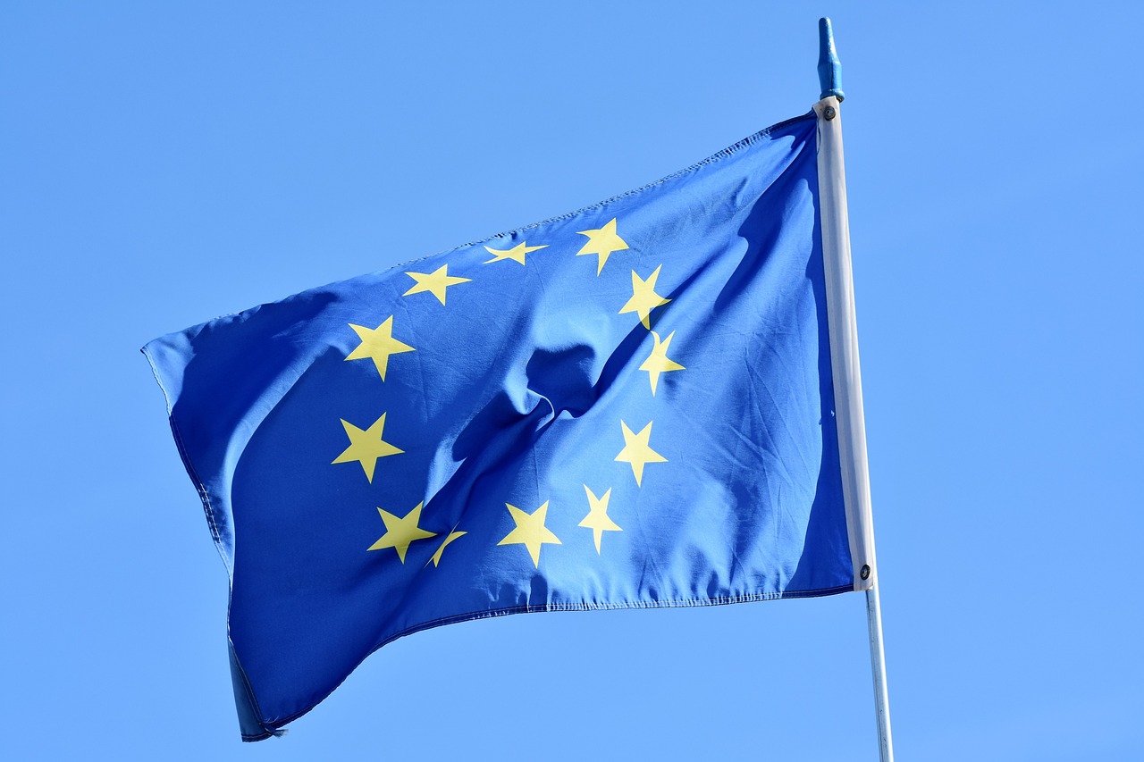 Cos’è il MES, Meccanismo Europeo di Stabilità?