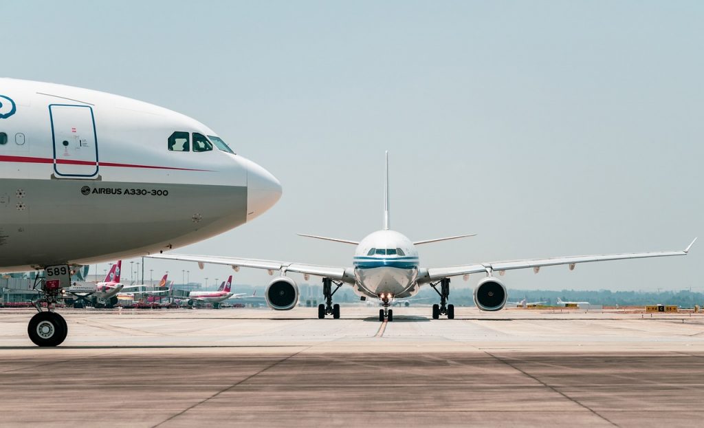 aereo