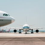 aereo