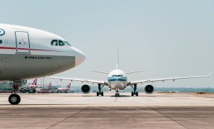 aereo