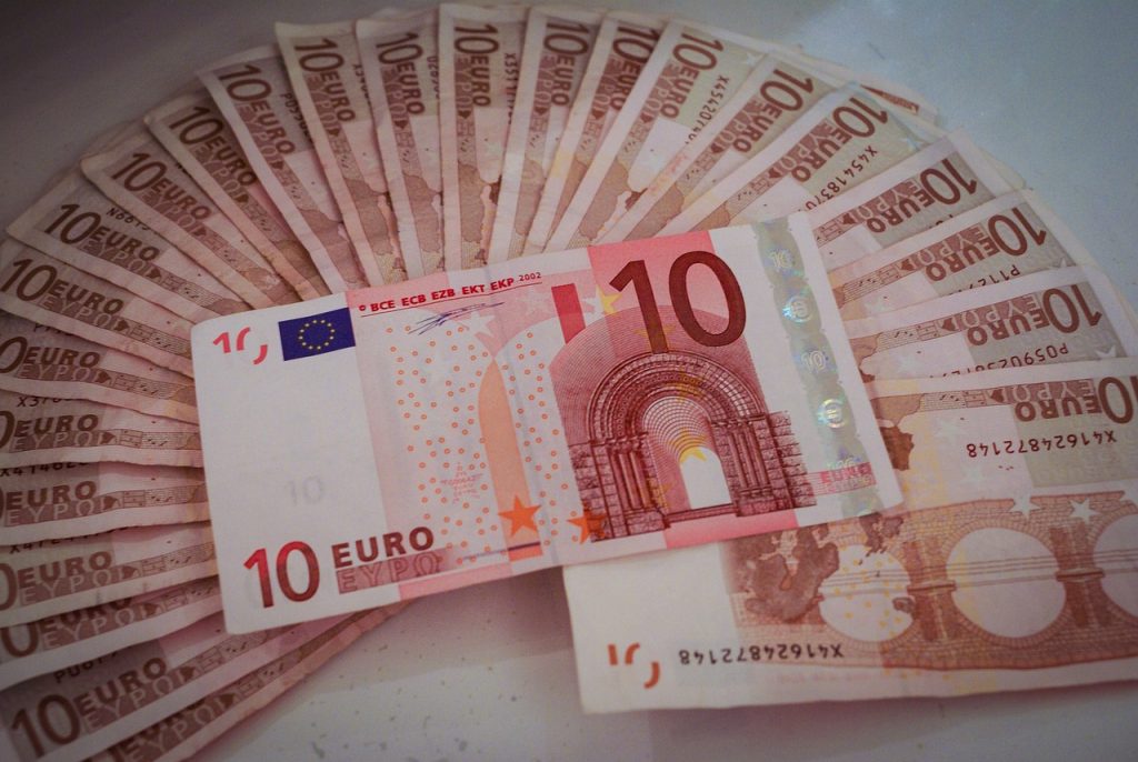 ravvedimento speciale