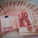 ravvedimento speciale