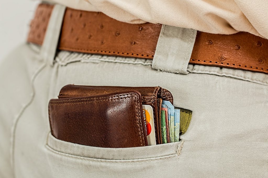Cessione del credito, alcuni sono esclusi dalla stretta