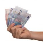 assegno di inclusione