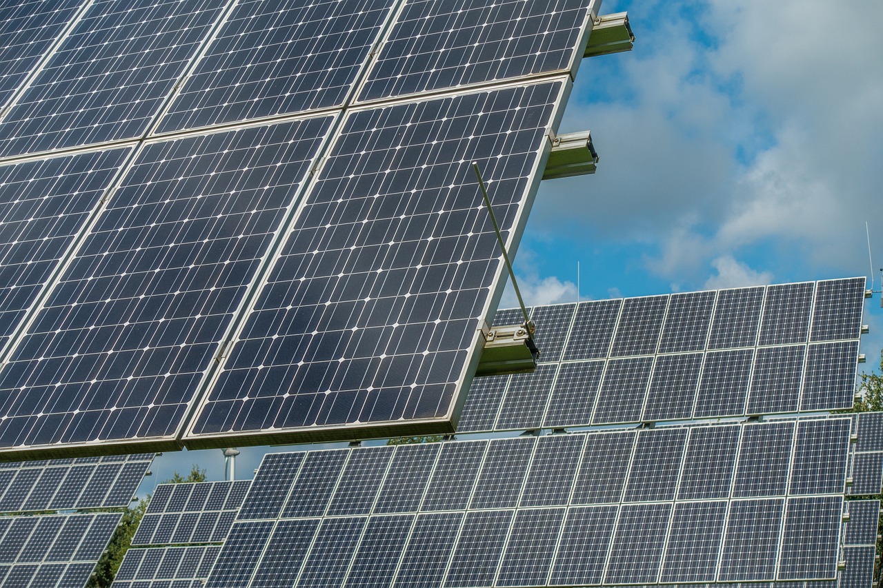 Fotovoltaico con accumulo, come fare la giusta scelta