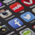 facebook e instagram a pagamento