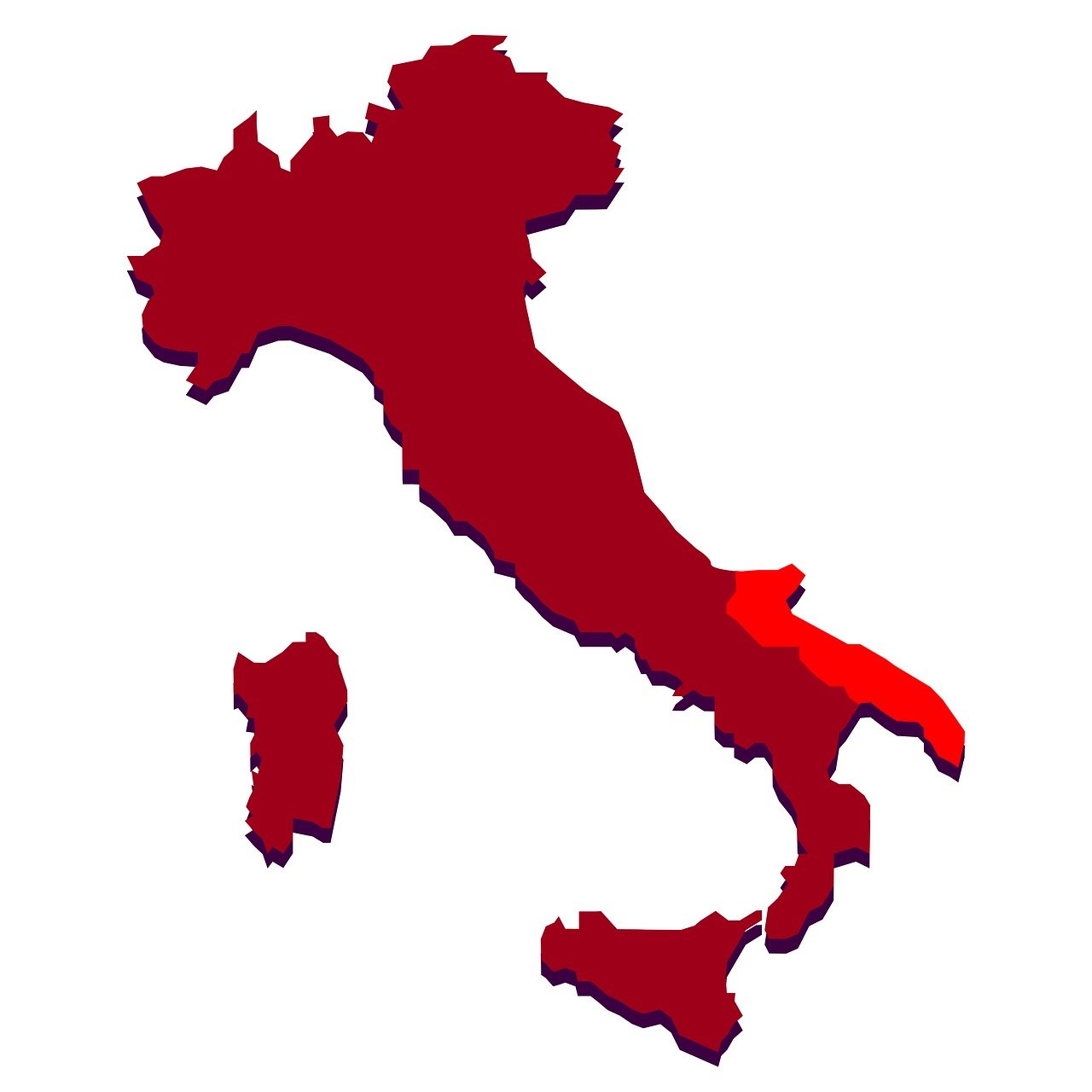 Autonomia differenziata: cos’è e cosa cambia per gli italiani