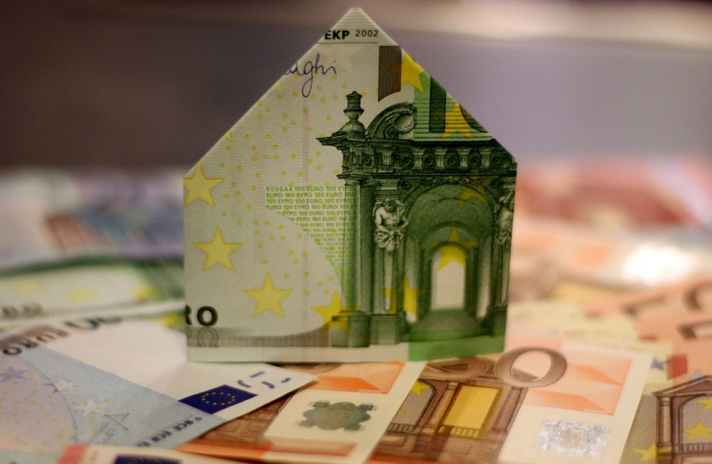comunicazione cessione del credito
