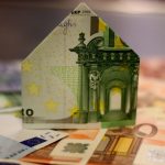 comunicazione cessione del credito