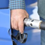 aumento diesel