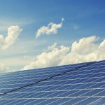 contributi a fondo perduto fotovoltaico