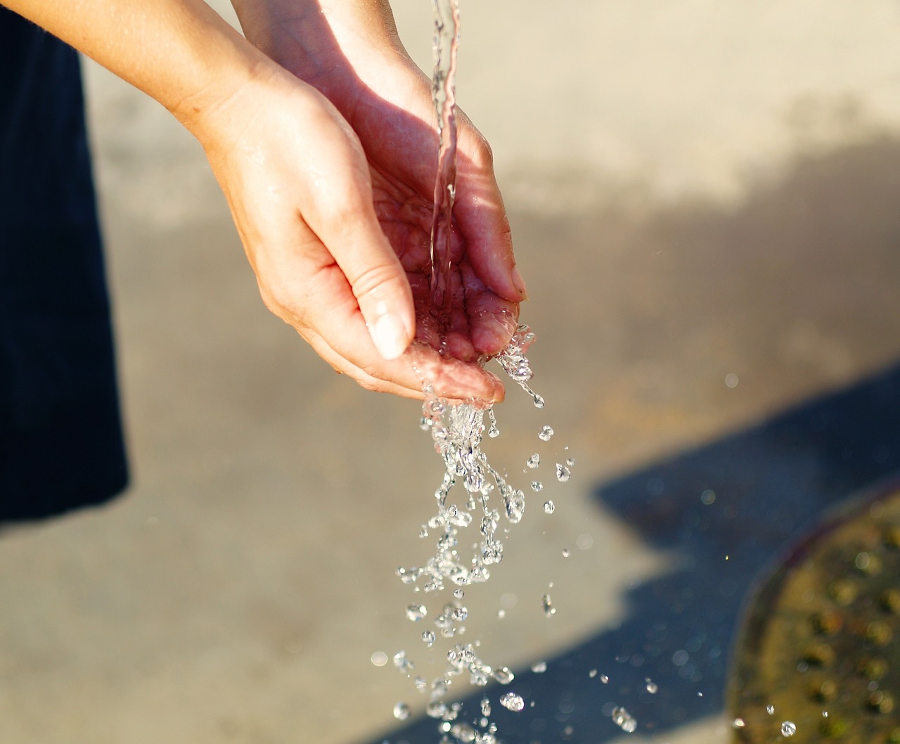 L’acqua costa di più, alcuni consigli per cercare di risparmiare