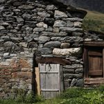 imu sui ruderi