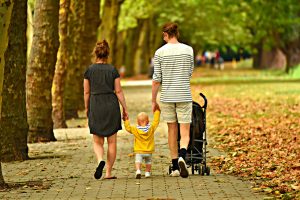 detrazioni figli a carico
