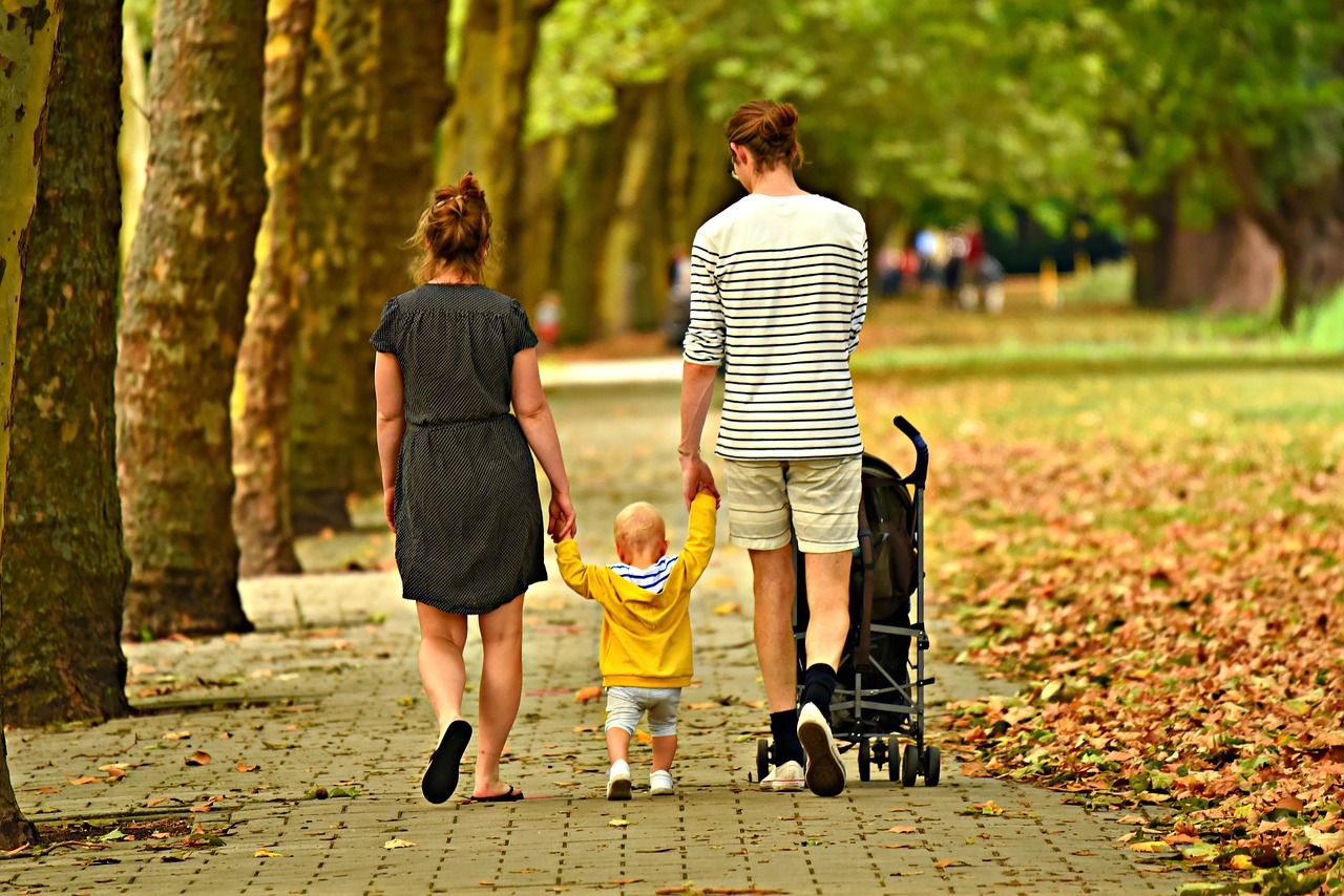 Quoziente familiare, ecco come si dovrebbe calcolare