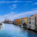 bonus estivo lavoratori turismo