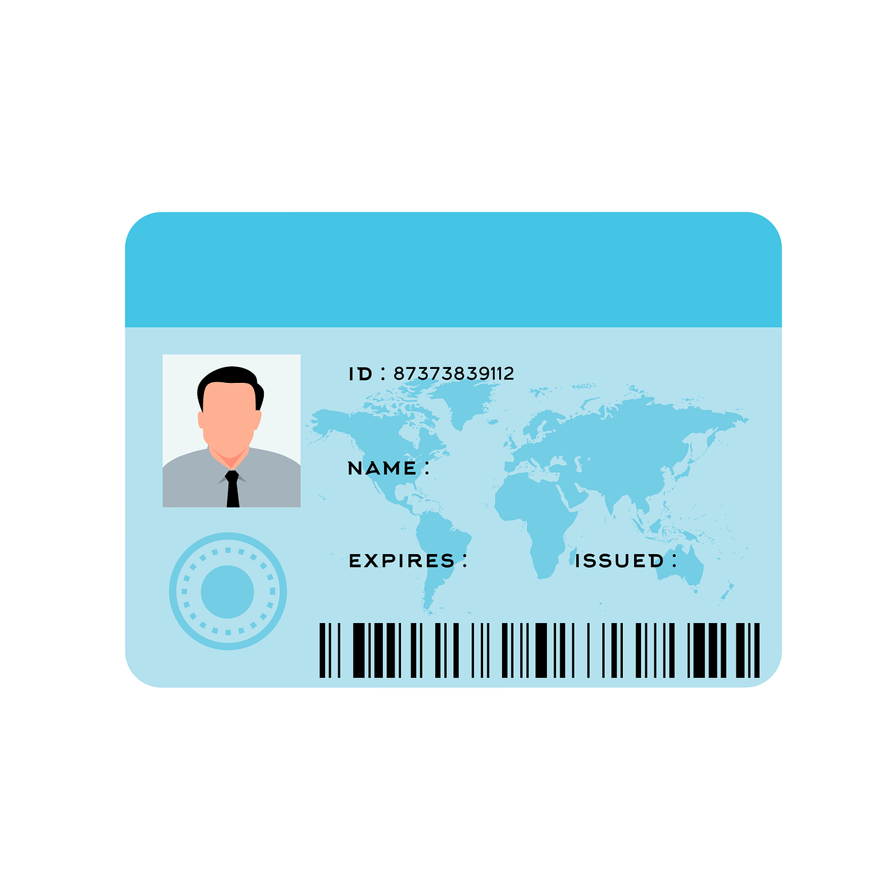 Carta d’identità elettronica, ecco come sostituirà lo spid