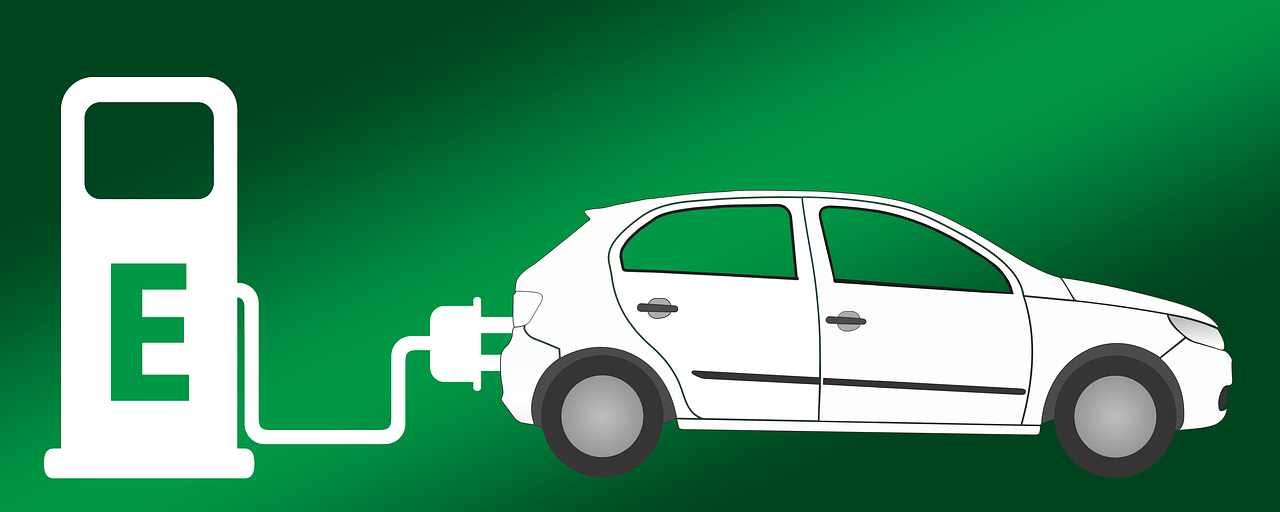 Auto elettrica, quanto costa ricaricarla. Alcune simulazioni