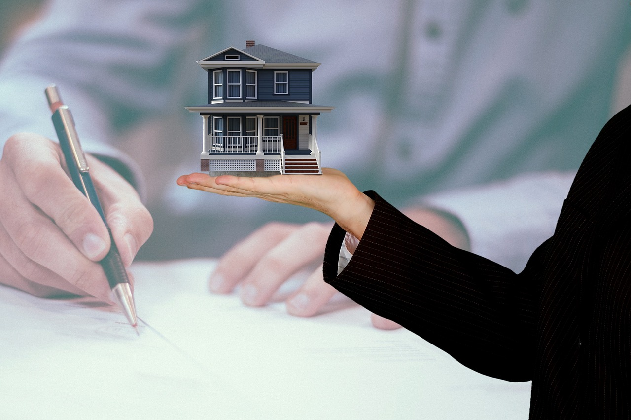 Mutui e affitti, si può locare un immobile comprato con  mutuo attivo?