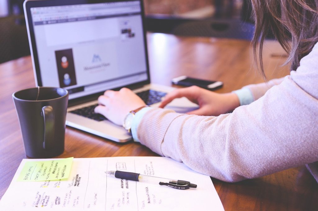 Inad, dal 6 luglio arriva l’indice nazionale dei domicili digitali