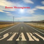 ZES Mezzogiorno