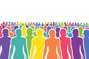 referendum autonomia differenziata