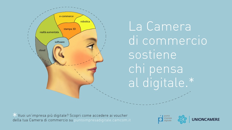 Nuovi bonus digitali 4.0, ecco una grande opportunità