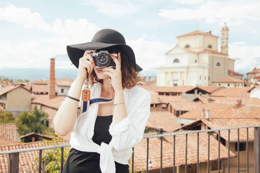 Quattordicesima in arrivo, tutti pronti per prenotare le vacanze
