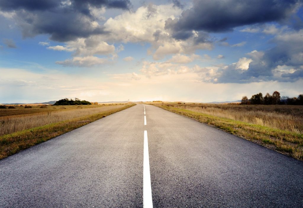 Nuovo codice della strada, ecco cosa prevede oggi