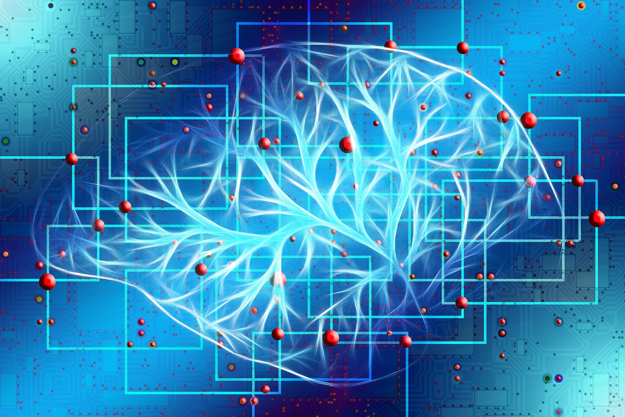 Intelligenza artificiale, potrebbe presto sostituire i lavoratori?