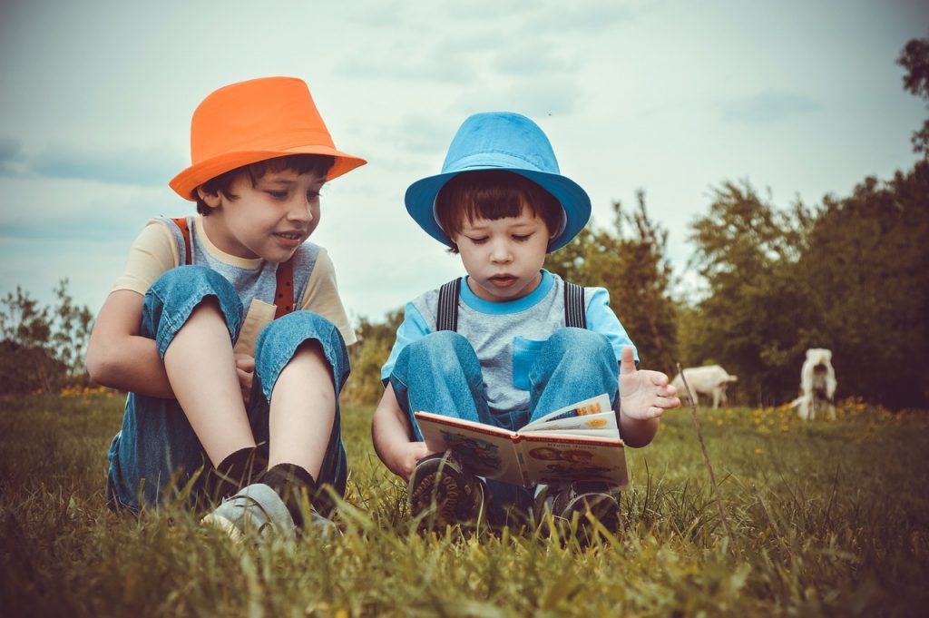 Assegno unico 2024, gli importi per le famiglie che lo hanno richiesto