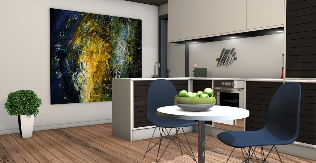 Crescono i mutui, ed il mercato immobiliare si avvia al disastro