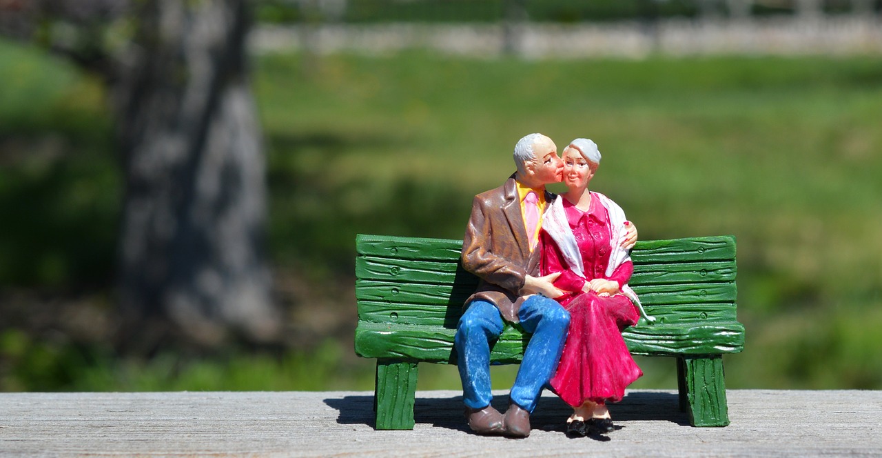 Bonus viaggi per anziani, i requisiti e chi sono i beneficiari