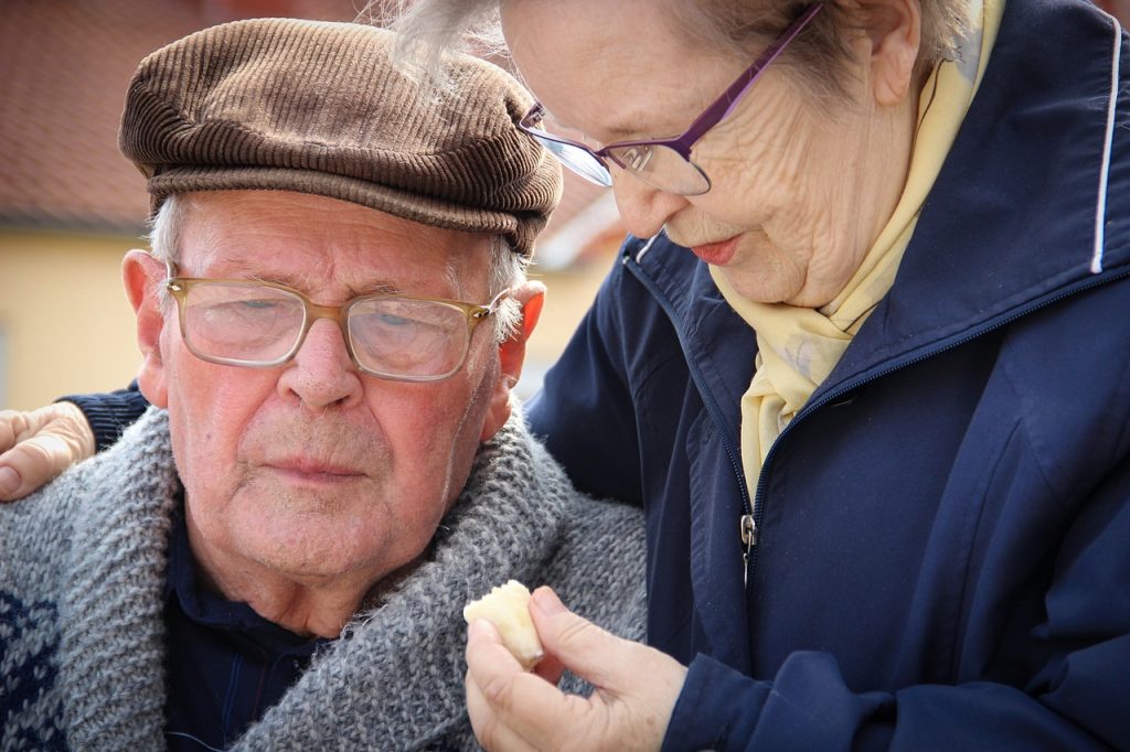 Pensioni a quota 104, sempre più difficile accedervi