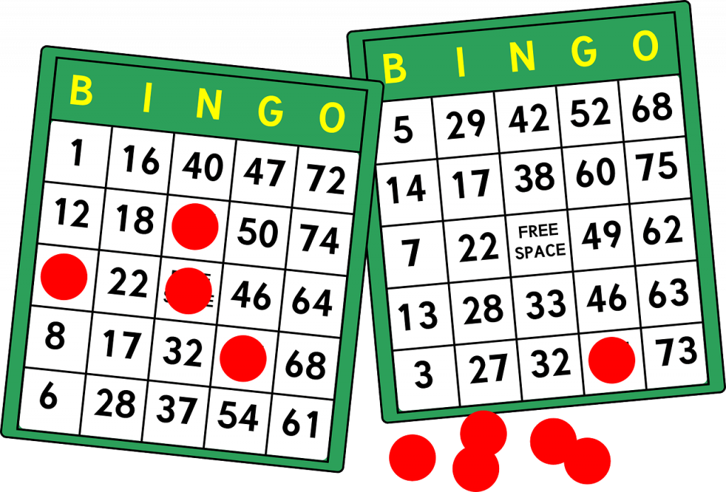 gioco