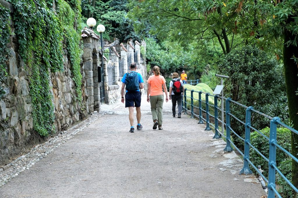 detrazioni istruzione