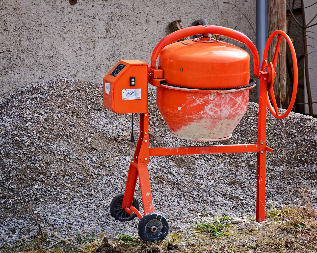 Patente a punti e cantieri edili, come dovrebbe funzionare